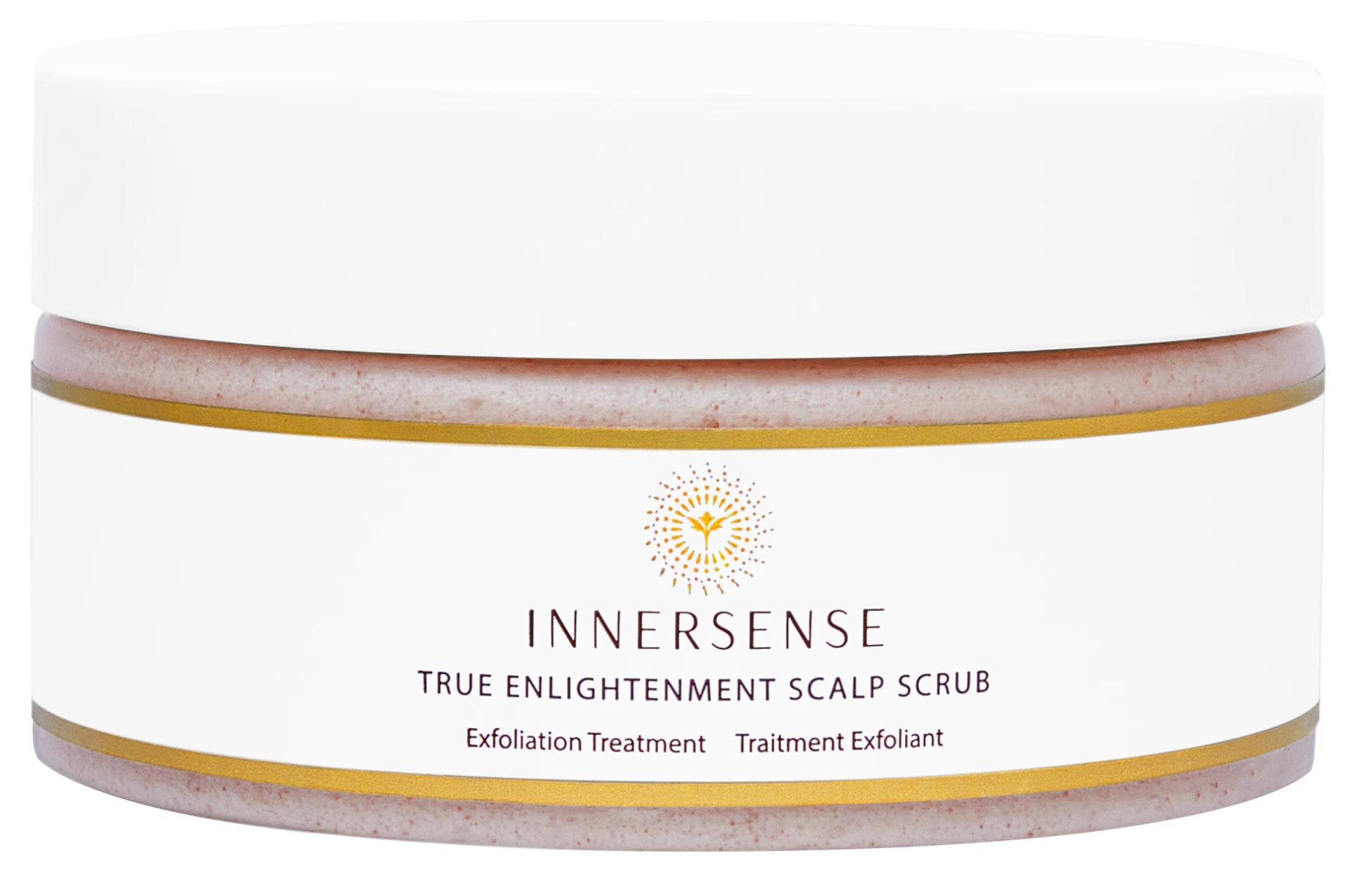 True Enlightenment Scalp Scrub