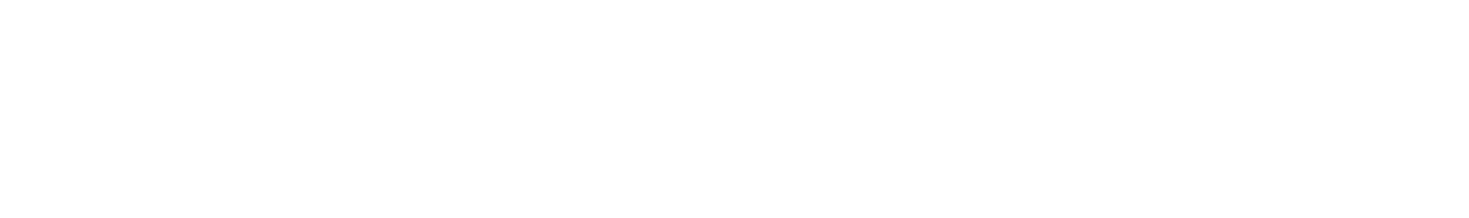 Raah