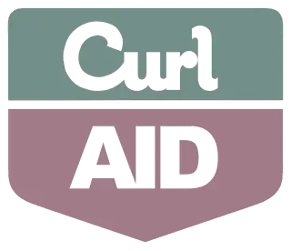 CurlAID By Kristine