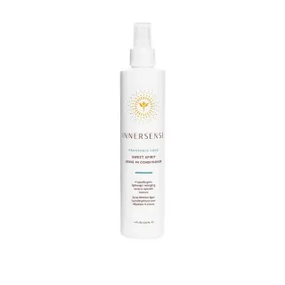 Fragrance Free Sweet Spirit Leave In Conditioner