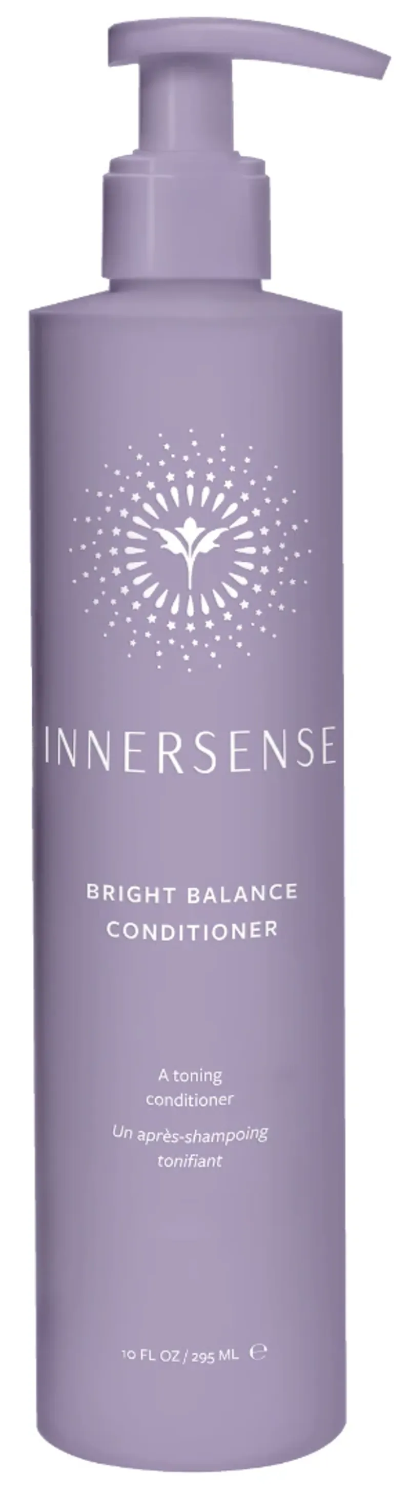 Bright Balance Conditioner