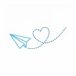 Loyalitet på Autopilot