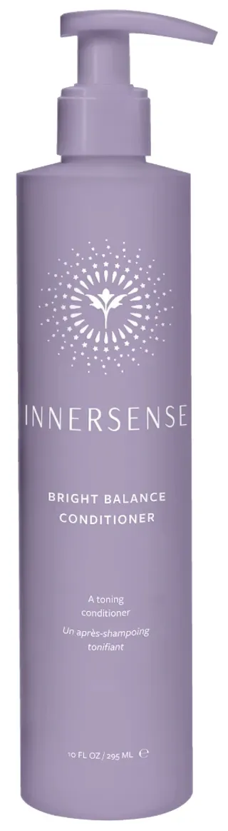 Bright Balance Conditioner