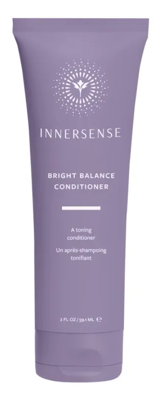 Bright Balance Conditioner