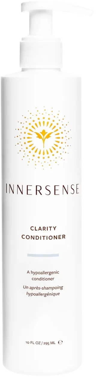 Clarity Conditioner
