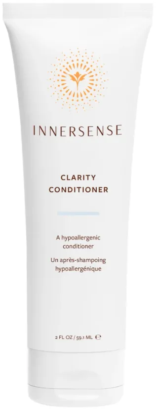 Clarity Conditioner