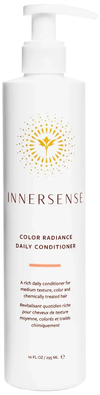 Color Radiance Daily Conditioner