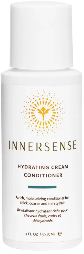 Hydrating Cream Conditioner