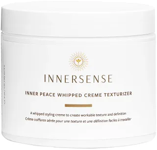 Inner Peace Whipped Creme Texturizer