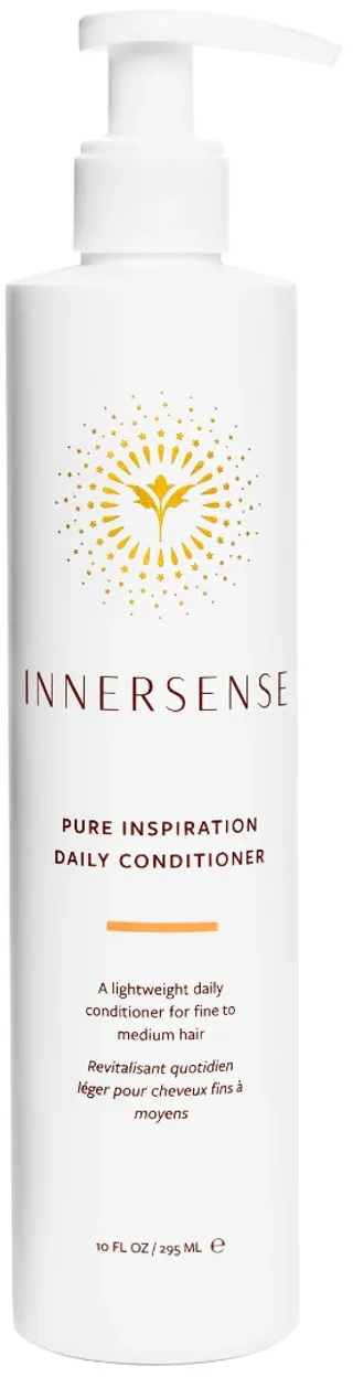 Pure Inspiration Daily Conditioner