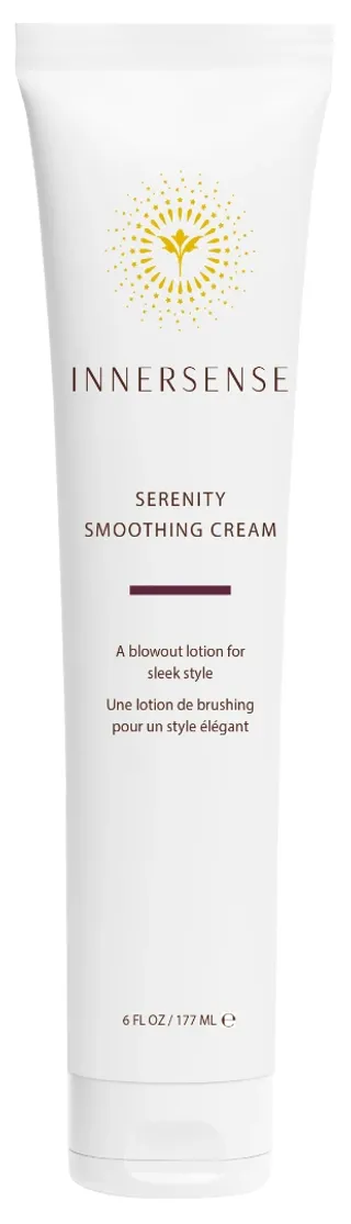 Serenity Smoothing Cream