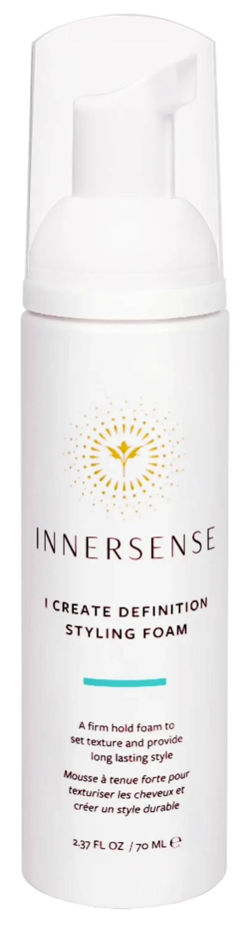 I Create Definition - Travel Size