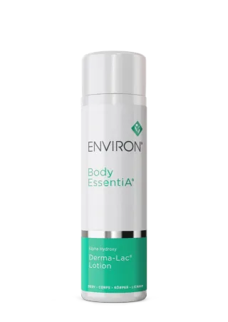 Alpha Hydroxy Derma-Lac® Lotion