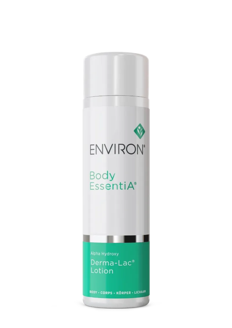 Alpha Hydroxy Derma-Lac® Lotion