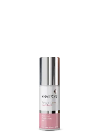 Vita-Enriched Colostrum Gel