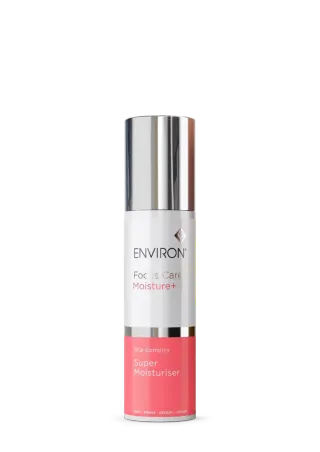 VITA-COMPLEX SUPER MOISTURISER+