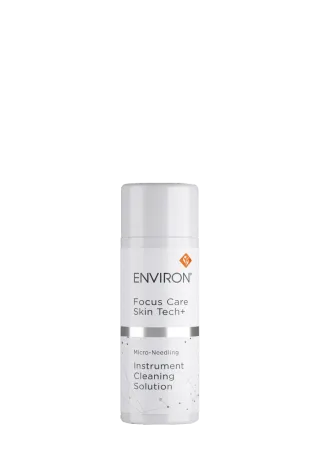 Instrument Cleaning Solution