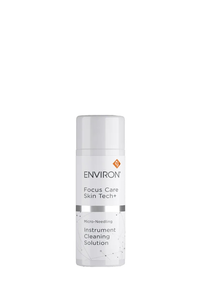 Instrument Cleaning Solution