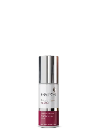 Tri-Peptide Complex+ Avance Elixir
