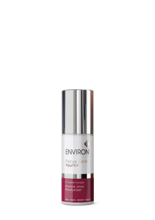 Hydro-Lipidic 3DSynergé™ Filler Crème