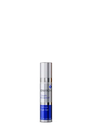 Vita-Peptide Eye Gel
