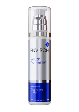 Hydra-Intense Cleansing Lotion