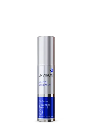 Vita-Peptide C-Quence Serum 3