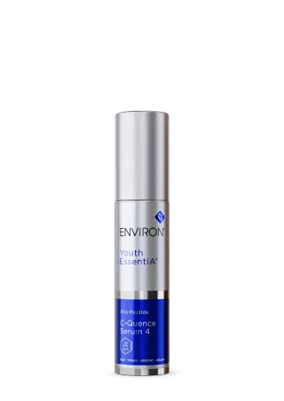 Vita-Peptide C-Quence Serum 4