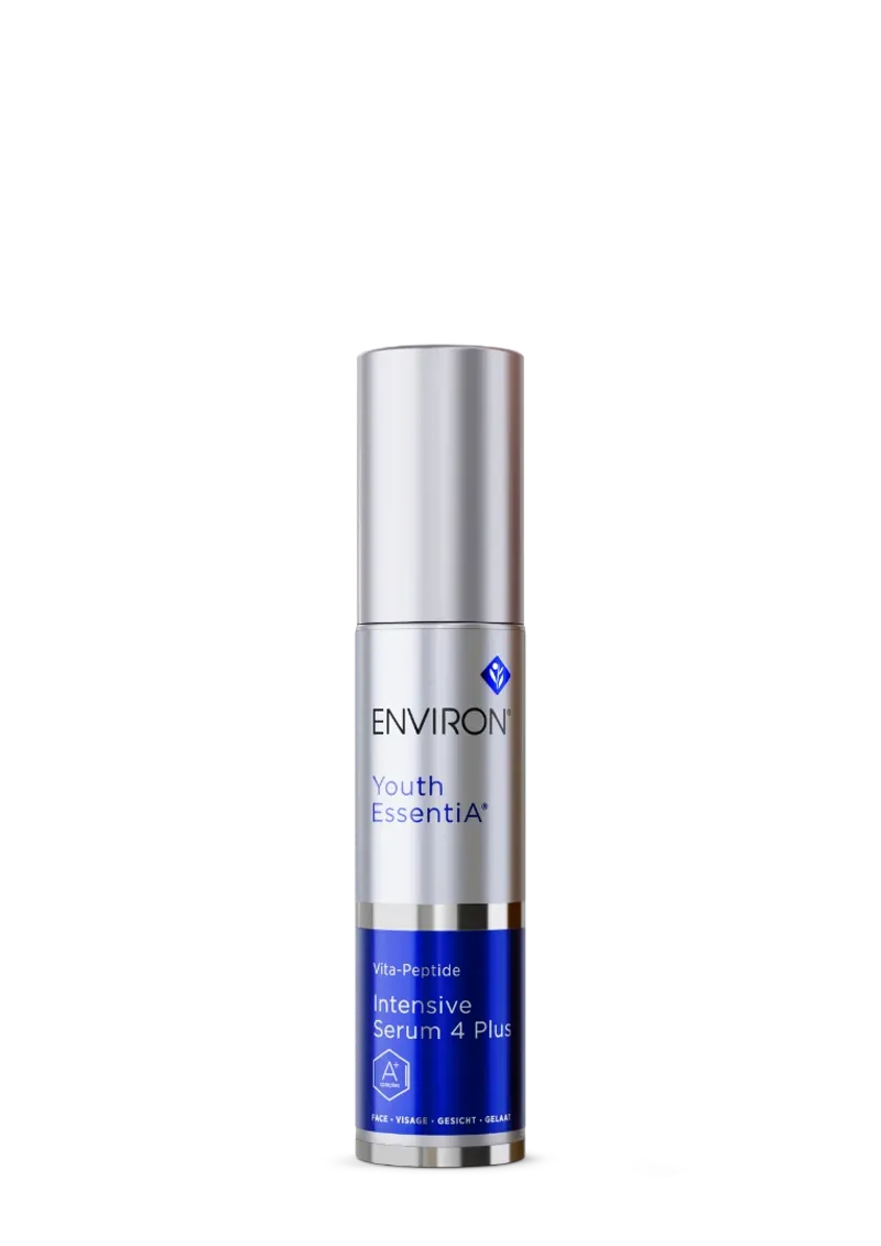 Vita-Peptide Intensive Serum 4 Plus