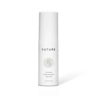 Lemuria Phytomarine Eye Gel 