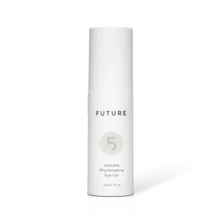 Bio Vital Serum 