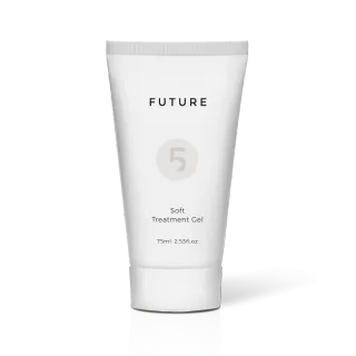 Soft Treatment Gel