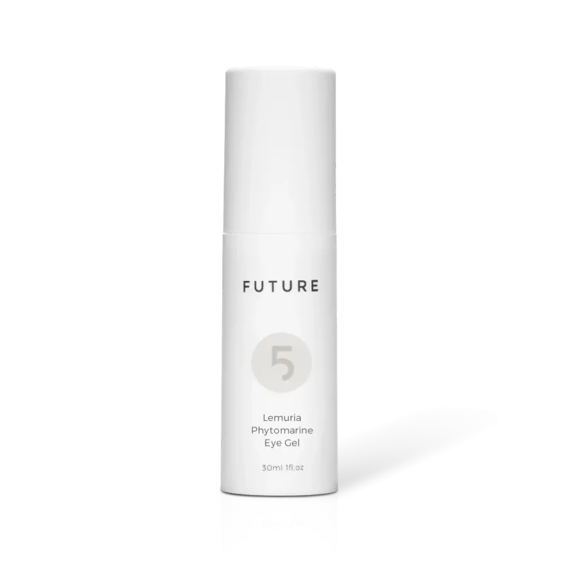 Bio Vital Serum 