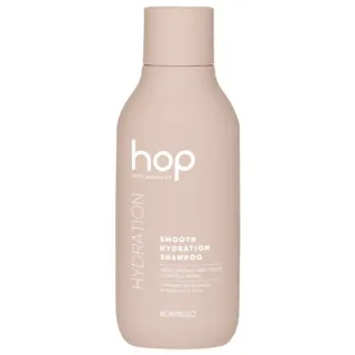 Smooth Hydration Shampoo