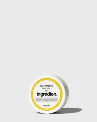 Silky Paste NP