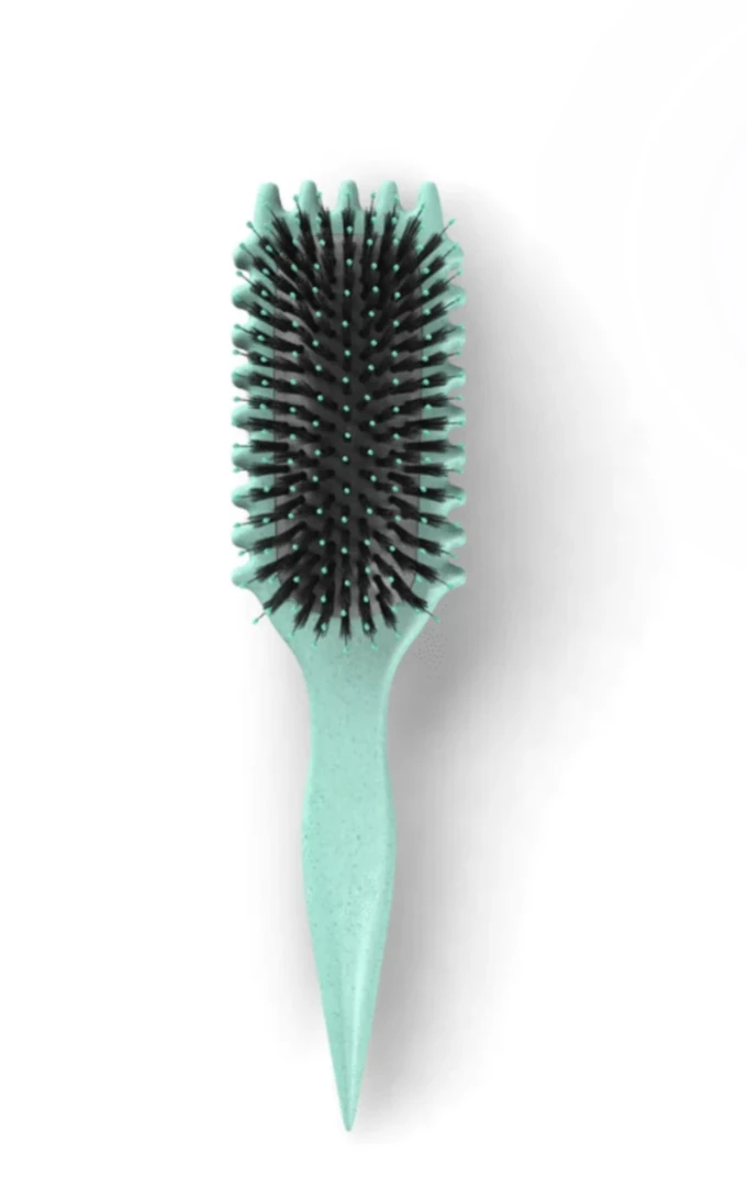 Define EdgeLift Brush