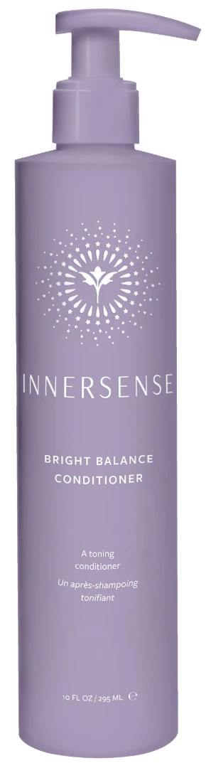 Bright Balance Conditioner Normal