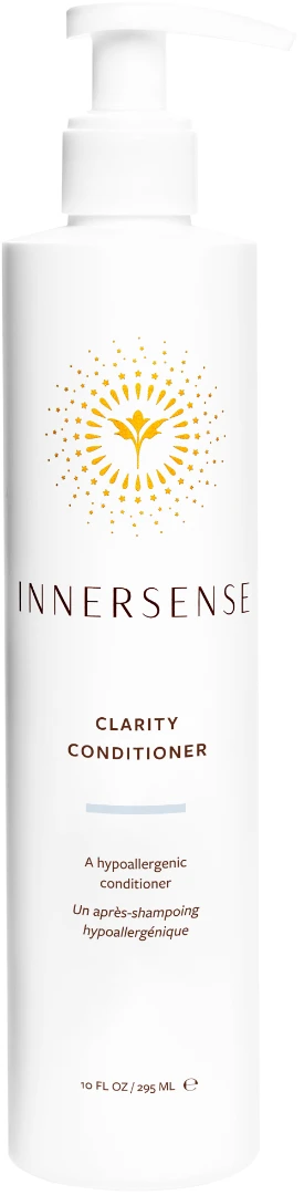 Clarity Conditioner