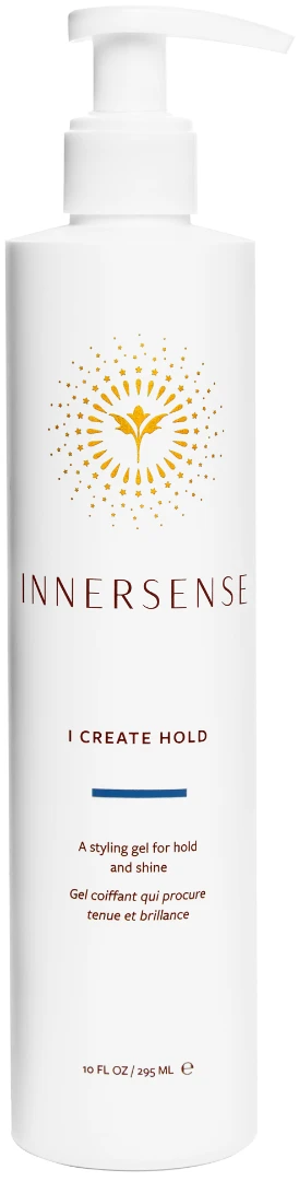 I Create Hold