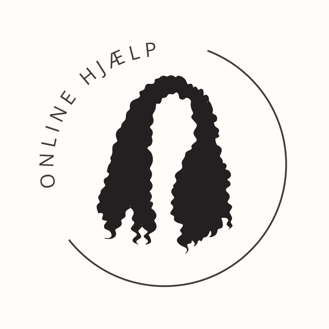 Online Hjælp 30