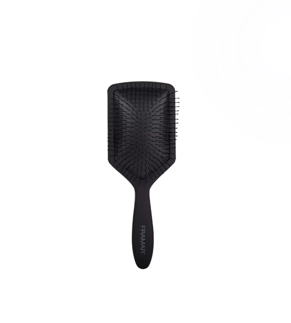 FRAMAR Paddle børste