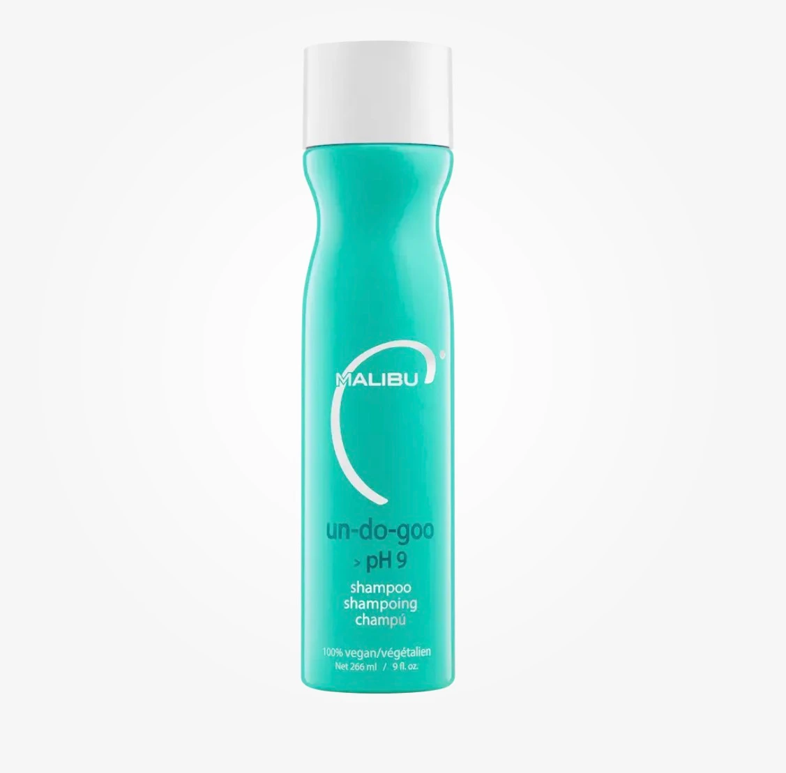 Un-Do-Goo Shampoo