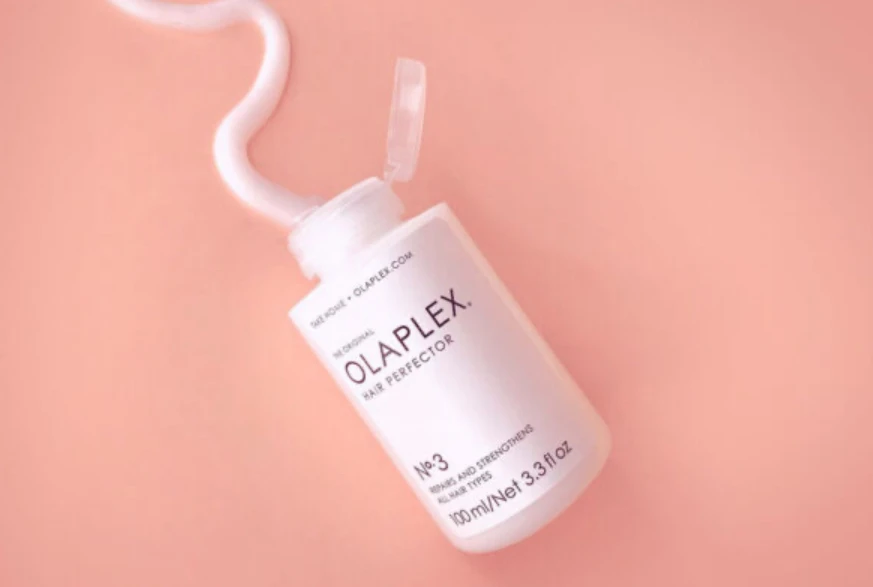 Olaplex No. 3 Hair Perfector