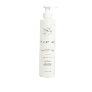 Hair Renew Soothing Conditioner
