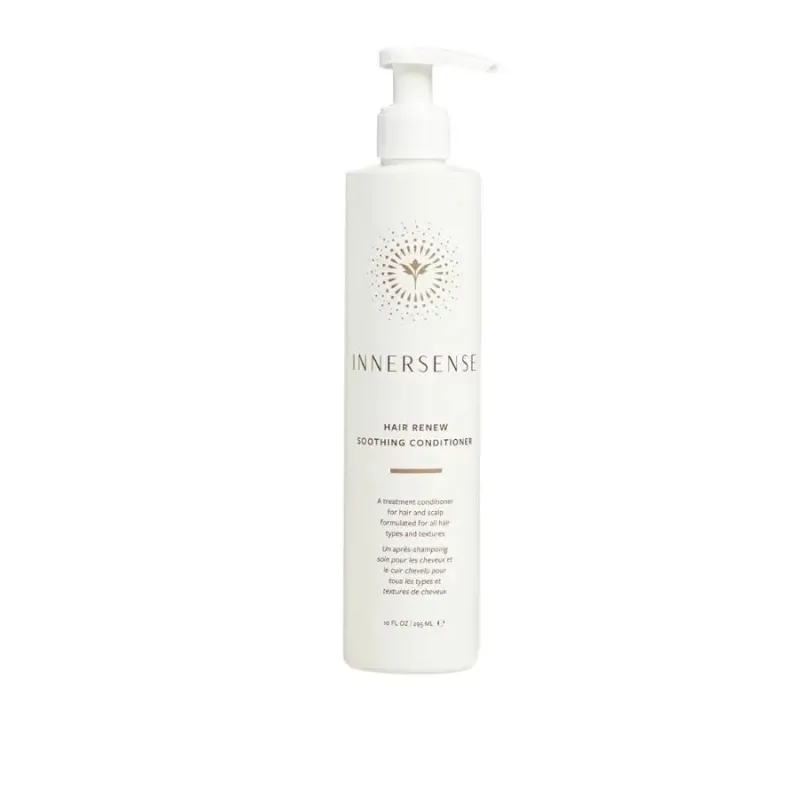 Hair Renew Soothing Conditioner