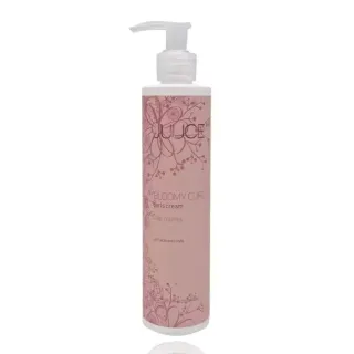 JUUCE - Bloomy Curl - Krøllecreme, 250 ml