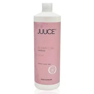 JUUCE LITER - Bloomy Curl Conditioner, 1000 ml