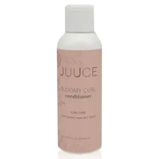 REJSEFLASKE - Bloomy Curl conditioner, 100 ml