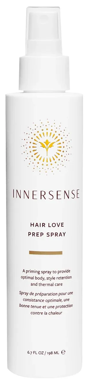 Hair Love Prep Spray