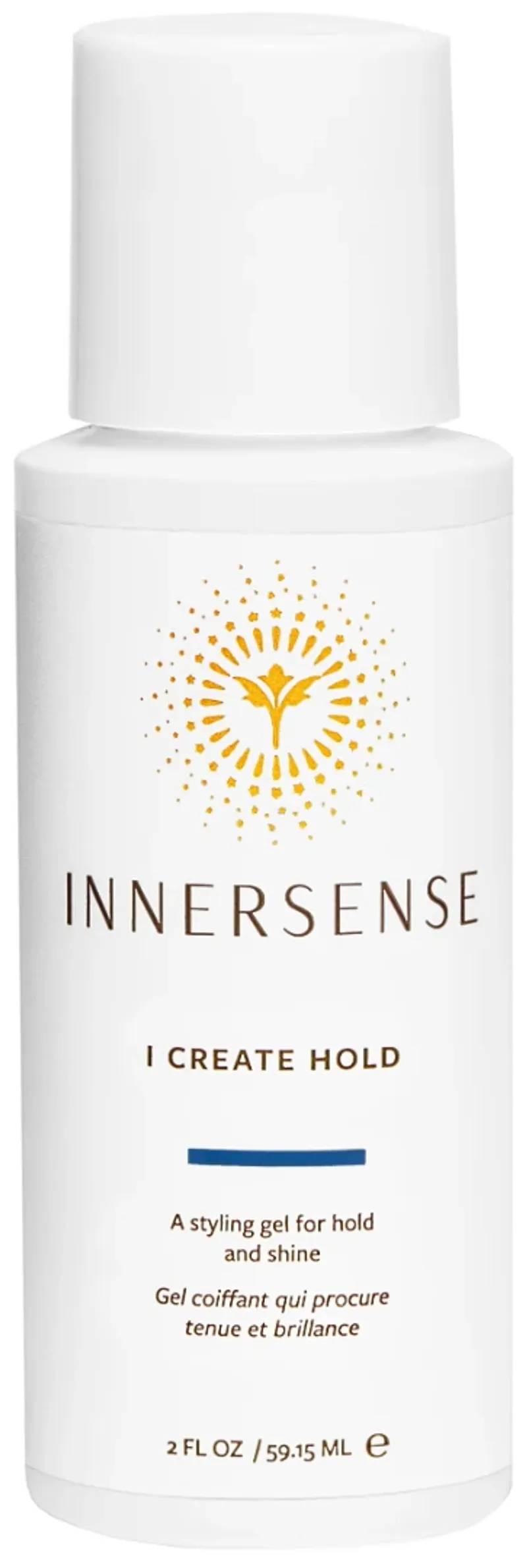 I Create Hold - Travel Size